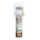Arexons Odor Cancel Sigara Koku Giderici 75 ml