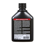 Arexons Black Cosmo - Lastik Parlatıcı Yenileyici 500 ml