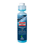 Arexons Konsantre Cam Suyu Nane 250 ml