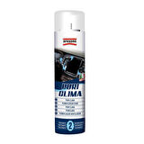 Arexons Klima Temizleyici Köpük 300 ml