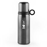 Bialetti Dcxın00006/2 Thermos 0,5 Lt. Gri
