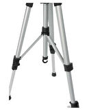 KONUS 3-POD-6 TRIPOD