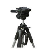 KONUS 3-POD-6 TRIPOD