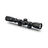KONUSFIRE 3-9X32 TÜFEK DÜRBÜNÜ