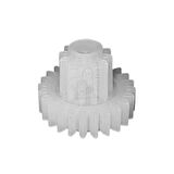 Emsan 701 Glossy Violet 700 W Blender Seti Hazne Kapağı Dişli Kutusu Tamir Dişli Seti Uyumlu