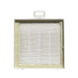 Bosch BSG 82480 Hepa Filtre