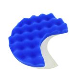Samsung SC 8442 Hepa ve Sünger Filtre Seti