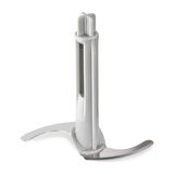  Blue House Robotix Bh 5549 Blender Doğrayıcı Bıçağı  Uyumlu