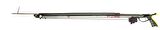SEAC SUB ZIPKIN TWIN FIRE 115