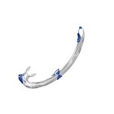 SEAC SUB SNORKEL BORA
