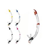 SEAC SUB SNORKEL FAST TECH