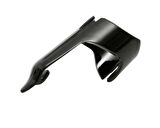 SEAC SUB SNORKEL TUTUCU