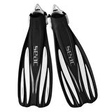 SEAC SUB PALET GP100 BEYAZ (SLING STRAP)