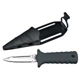 SEAC SUB SAMURAI DALIS BICAGI