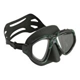 MASKE ONE CAMO