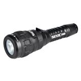 SEAC SUB R15 LED SUALTI FENERI (900 LUMEN)