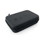 SEAC SUB SZ5000 LED SUALTI FENERI (4200 LUMEN)