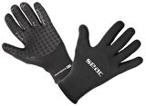 SEAC SUB ELDIVEN ANATOMIC HD 2.5MM