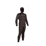 SEAC SUB ELBISE SEA ROYAL HD 3.5 MM
