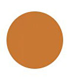 Unreal Skin Sheer Glow Tint 9 Tan - Nemlendirici Stick fondöten 8 ml
