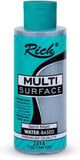 RİCH MULTİ SURFACE 120CC İTALYAN GRİ