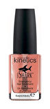 Kinetics Nano Shark Red Tırnak Güçlendirici Bakım Serumu 15ml