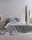 Bobigny SuperSoft Comfort Set