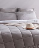 Bobigny SuperSoft Comfort Set