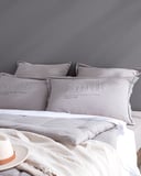 Bobigny SuperSoft Comfort Set