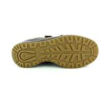 Grisport Erkek Ayakkabısı 8637Ov.2G Kahverengi Oliato