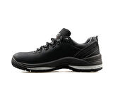 Grisport Erkek Outdoor Ayakkabısı 13507D14T Siyah Dakar