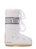 Moon Boot Nylon Kadın Kar Botu  14004400
