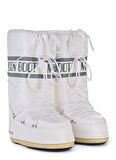 Moon Boot Nylon Kadın Kar Botu  14004400