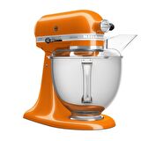 Kitchenaid Artisan 4,8 L Stand Mikser - 5KSM175PSEHY
