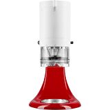 Kitchenaid Stand Mikser için Buz Kesme Aksesuarı 5KSMSIA