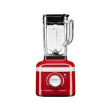 Kitchenaid K400 5KSB4026ECA Candy Apple Artisan Blender