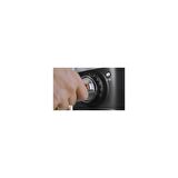 Kitchenaid K400 5KSB4026ECA Candy Apple Artisan Blender