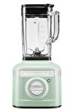 KitchenAid K400 Artisan 5KSB4026EPT Pistachio Blender