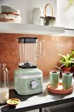 KitchenAid K400 Artisan 5KSB4026EPT Pistachio Blender