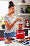 KitchenAid K400 Artisan 5KSB4026EPT Pistachio Blender