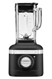 Kitchenaid Artisan 1,4 L Blender 5KSB4026  Cast Iron Black-EBK  