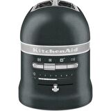 Kitchenaid 5KMT2204EPP 2 Dilim Yuvalı Ekmek Kızartma Makinesi