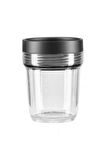 Kitchenaid K400 Artisan Blender 5KSB4026 İçin 200 Ml Küçük Porsiyon Sürahisi - 5KSB2042BBA