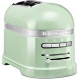 Kitchenaid 5KMT2204EPT 2 Dilim Yuvalı Ekmek Kızartma Makinesi