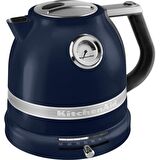 KitchenAid 5KEK1522EIB Çelik 1.5 Lt Kettle