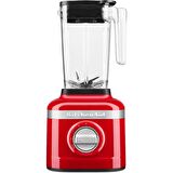 KitchenAid K150 5KSB1325EER 1.4 Litre Sürahi Blender - Empire Red
