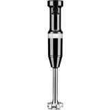 KitchenAid 5KHBV53EOB Classic El Blenderi - Siyah