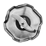 KitchenAid 5KHBV53EWH Classic El Blenderi - Beyaz