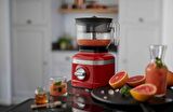 Kitchenaid 5KSB1350EER K150 Narenciye Aparatlı Smoothie Blender