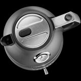 KitchenAid 5KEK1522EGR Çelik 1.5 Lt Kettle